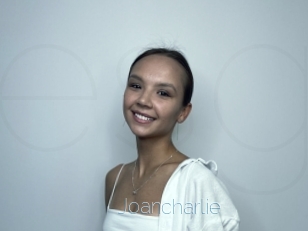 Joancharlie