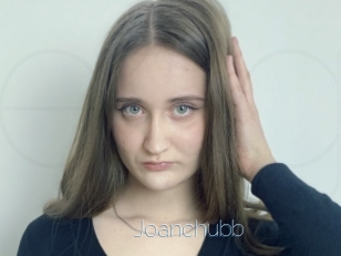 joanchubb Elle se Gode