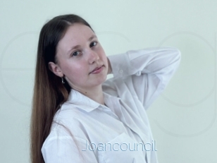 Joancouncil