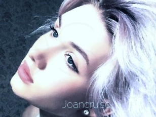 Joancruise