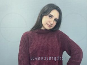 Joancrumpton