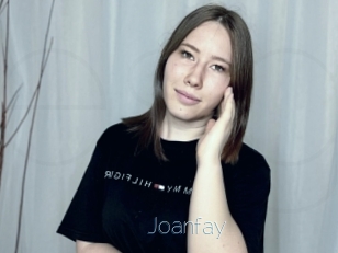 Joanfay