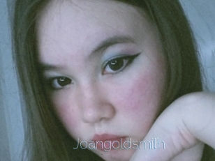 Joangoldsmith