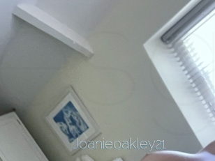 Joanieoakley21