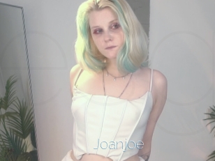 Joanjoe