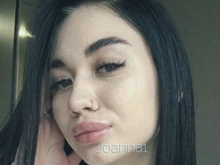 Joanna1