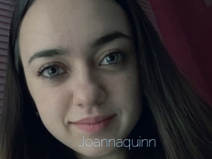 Joannaquinn