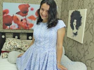 Joannaseductive