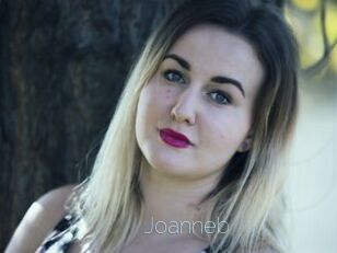 Joanneb