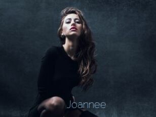 Joannee