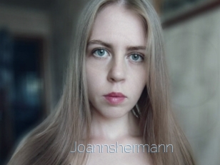 Joannshermann