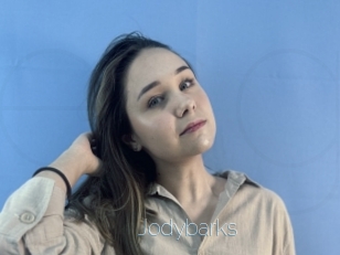 Jodybarks