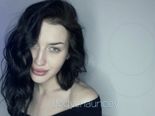 Jodychauncey