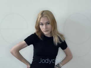 Jodychill