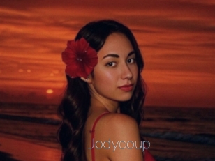Jodycoup