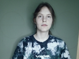 Jodygermany
