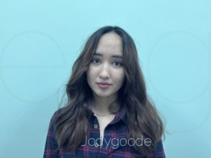 Jodygoode