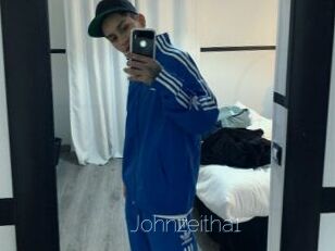 Johnzeitha1