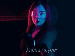 Joiiceemayeer