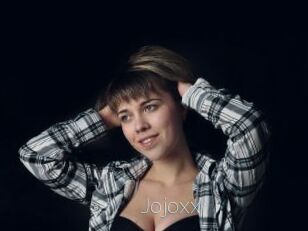 Jojoxx