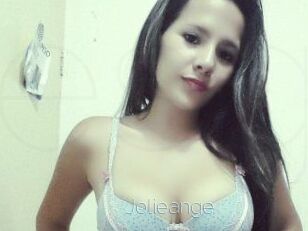 Jolieange