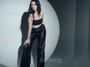 Jolieking