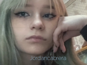 Jordancabrera