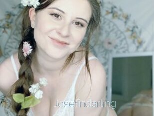 Josefindarling