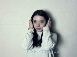 Josephbridges