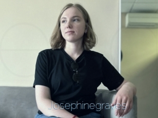 Josephinegraves