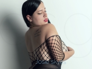 Josie_skyes