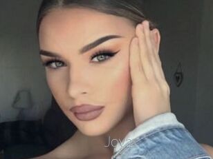 Joy2