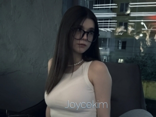 Joycekim