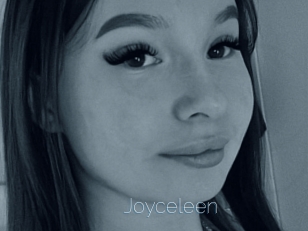 Joyceleen