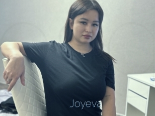 Joyeva