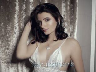 Joyfulcatherine