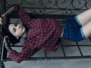 Joyhotslim