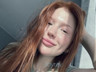 Joyray