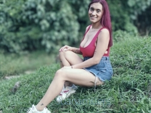 Juanamillers