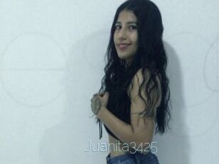 Juanita3425