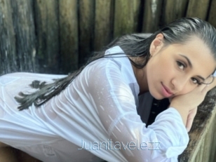 Juanitavelezz