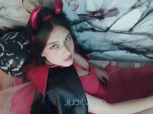 Juditwein