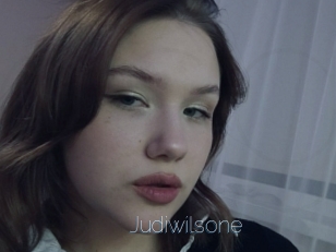 Judiwilsone