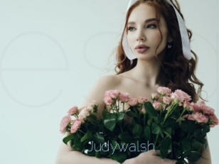 Judywalsh