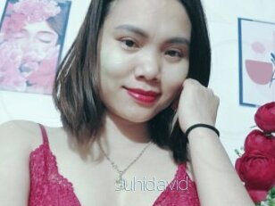 Juhidavid