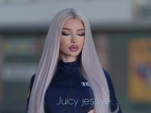 Juicy_jessye