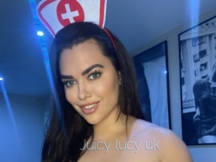 Juicy_lucy_uk