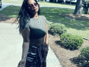 Juicyjc