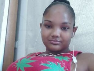Juicymaa