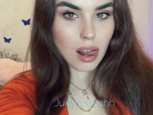 Juicyypeachh